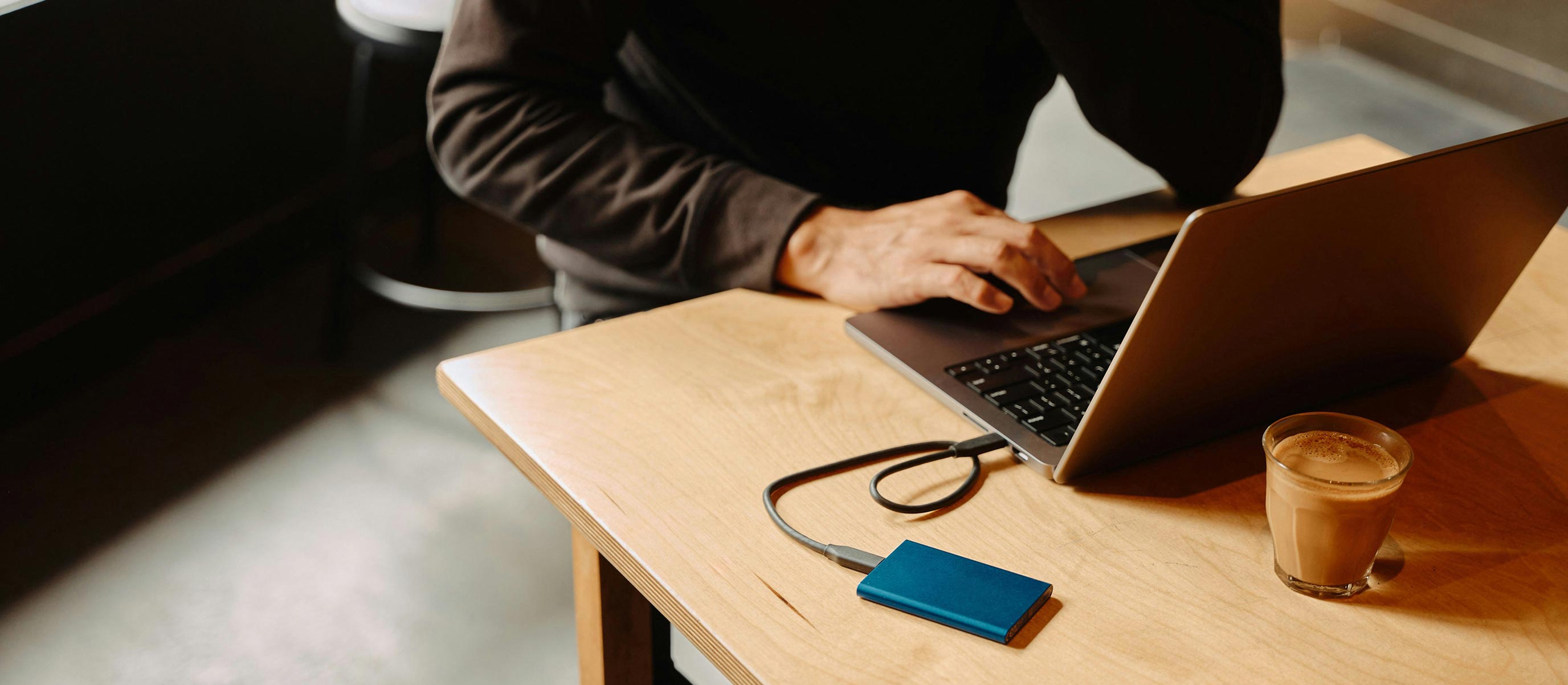 Échanges et travail en équipe