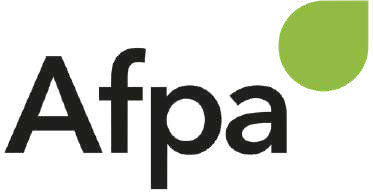 Afpa