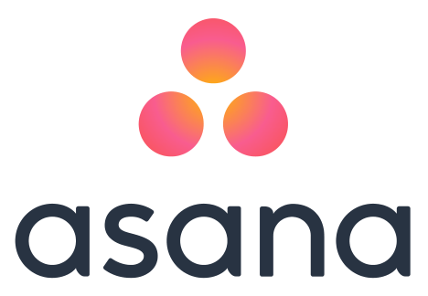 Asana