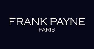 Maison Franck Payne