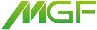 MGF