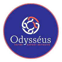 Odysséus