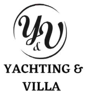 Yachting & Villa