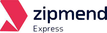 Zipmend Express