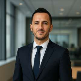 Lupo Antonucci